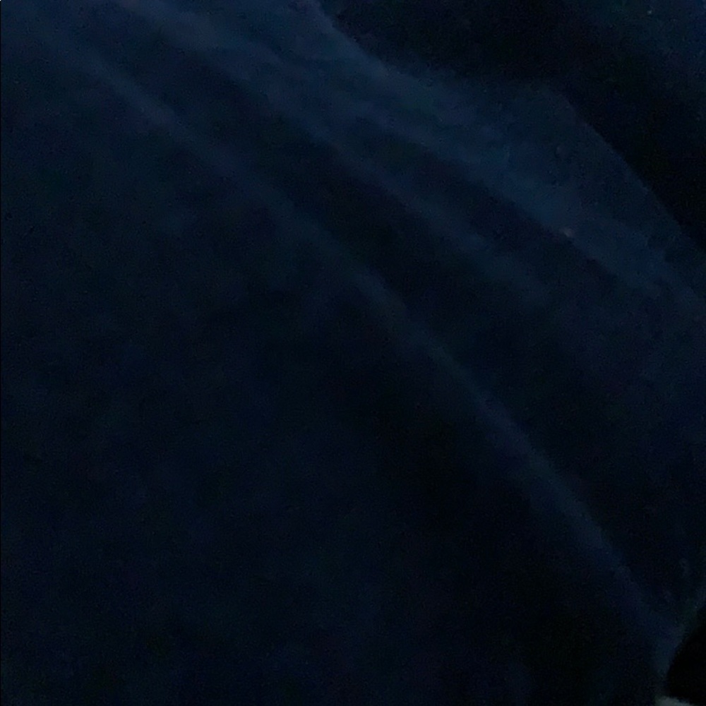 Meet your Posher, Sandy